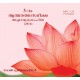 Atmatattvasameeksha - 3 (2016)